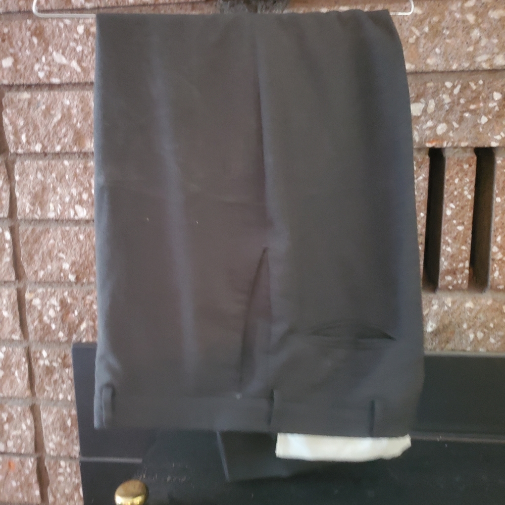 Mens 38x30 Hagger Dress Slack